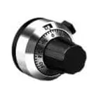 2606 by Tt Electronics Plc