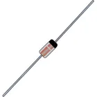 1N4693CTR by Microchip Technology