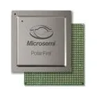 MPF500TS-FCG1152I by Microchip Technology