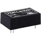 PXC-M10-24WS05-A by TDK