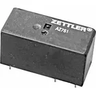AZ743-2C-12DE by American Zettler