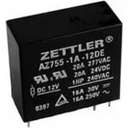 AZ755-1A-24DE by American Zettler