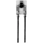 HEL-775-A-T-0 by Honeywell Sensing And Control
