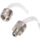 HEL-775-B-U-1 by Honeywell Sensing And Control