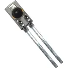 HEL-775-B-T-1 by Honeywell Sensing And Control