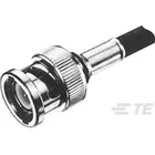 2-331350-1 by TE Connectivity