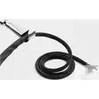 RW-200-3/16-0-SP by TE Connectivity