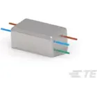 2-6609037-5 by TE Connectivity
