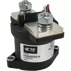 K250H024EAJA by TE Connectivity