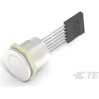 AVP19MAIOFE0DT5A04 by TE Connectivity
