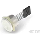 AVC22MAIOFE1DT5A04 by TE Connectivity