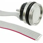 86-005G-RT by TE Connectivity