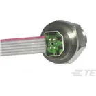 89-03KS-4R by TE Connectivity