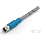 T4061320004-005 by TE Connectivity