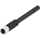 T4151399L14-002 by TE Connectivity