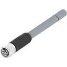 T4151399L14-005 by TE Connectivity