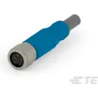 T4061320003-005 by TE Connectivity