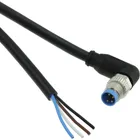 1-2273010-1 by TE Connectivity