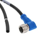 T4161410005-002 by TE Connectivity