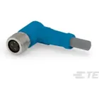 T4061420003-005 by TE Connectivity