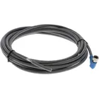 T4061420004-005 by TE Connectivity