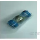 SO63-4-00CS2567 by TE Connectivity