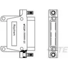 MTCC1R-010-010-01 by TE Connectivity