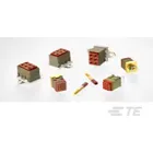 CTJ722E01C-513 by TE Connectivity