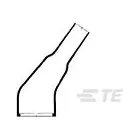 262W014-25-0 by TE Connectivity