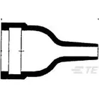 204W221-25-G03/225-0 by TE Connectivity