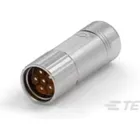 BSTA085NN00420235000 by TE Connectivity