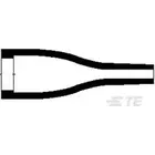 204W201-25/225-0 by TE Connectivity