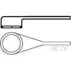 222D921-25/225-0 by TE Connectivity
