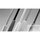 ZH-100-1/8-0-SP by TE Connectivity