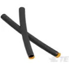 TAT-125-3/8-0-1IN by TE Connectivity