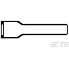 202D221-3/86-0 by TE Connectivity