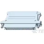 MTC100-KT2-0080 by TE Connectivity