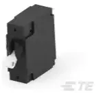 W67-X2T52-50 by TE Connectivity