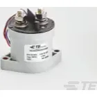 KCS03X024EAAA by TE Connectivity