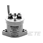 EV200H1ANA by TE Connectivity