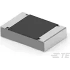 RA73F2A105RBTDF by TE Connectivity