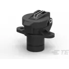 CAR2SC00 by TE Connectivity