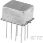 JMGST-18M by TE Connectivity