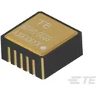 820M1-6000-TRAY by TE Connectivity