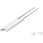 HCL165J120RCX by TE Connectivity