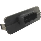 DTM13-12PB-R008 by TE Connectivity