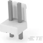 2375267-2 by TE Connectivity