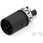 225254-E by TE Connectivity