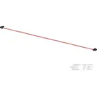 839018-E by TE Connectivity