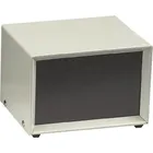 1426K by Hammond Manufacturing